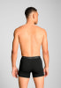 Puma Boxers 3er-Pack Boxershorts