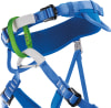 Petzl Macchu Klettergurt
