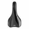 Selle Royal Mach 2 Athletic kerékpárnyereg
