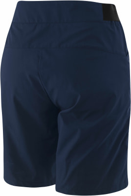 Löffler Comfort-E CSL Radshorts