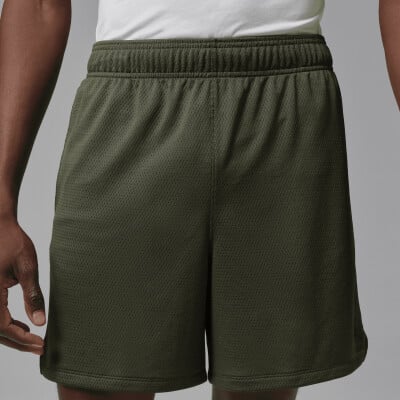 Nike Jordan DriFit Shorts