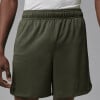 Nike Jordan DriFit Shorts
