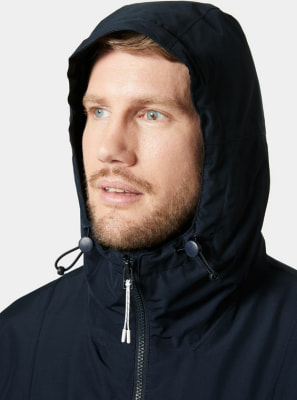Helly Hansen Rig Rain férfi esőkabát