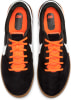 Nike Premier 2 Sala IC Hallenfußballschuhe