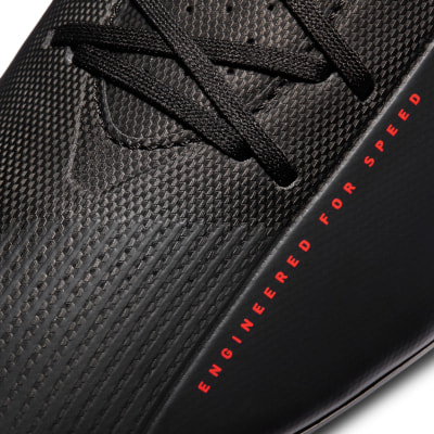 Nike Vapor 13 Academy SG Fußballschuhe