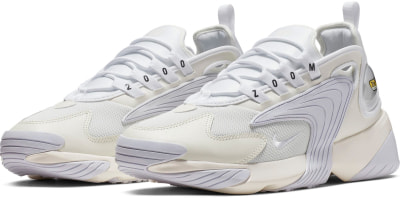 Nike Zoom 2K férfi szabadidőcipő