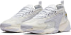 Nike Zoom 2K férfi szabadidőcipő