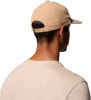 Columbia Packsaddle Corduroy felnött baseball sapka