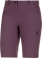 MAMMUT Runbold Shorts Women