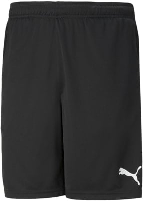 Puma Teamrise Trainingsshorts