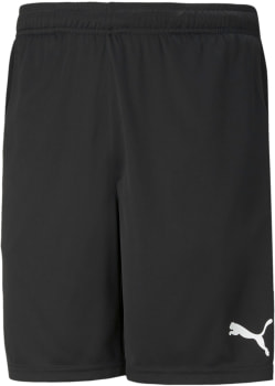Puma Teamrise Trainingsshorts