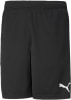 Puma Teamrise Trainingsshorts