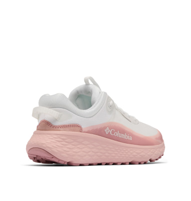 Columbia Terrastride CRZ Dám.turist.obuv US velikosti Columbia Terrastride CRZ Dám.turist.obuv US velikosti