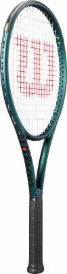 Wilson Blade 100 UL Tennisschläger