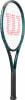 Wilson Blade 100 UL Tennisschläger
