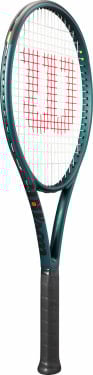 Blade 100 UL Tennisschläger