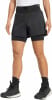 adidas WXPL 2IN1 S Short mit Innentight TERREX
