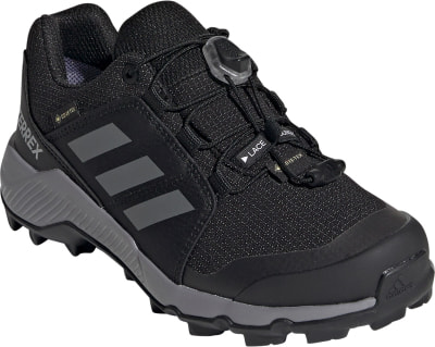 adidas Adidas Terrex GTX K, detská obuv