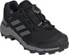 adidas Adidas Terrex GTX K, detská obuv