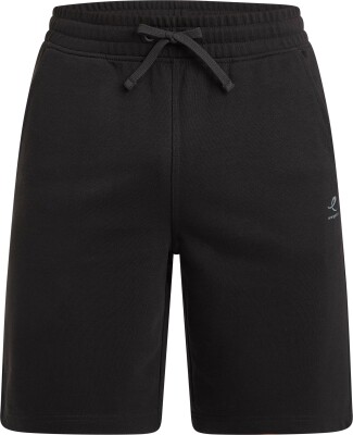 Energetics Gavin II Shorts