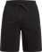 Gavin II Shorts