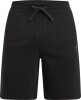 Energetics Gavin II Shorts