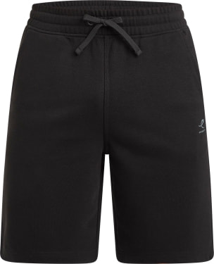 Gavin II Shorts