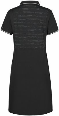 Luhta Erkintalo Dám.šaty Active A.W.S.