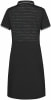 Luhta Erkintalo Dám.šaty Active A.W.S.