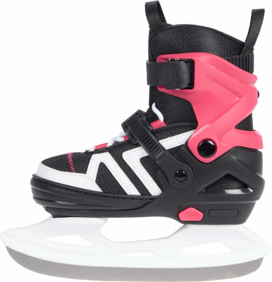 Firefly Flash J Eislaufschuhe