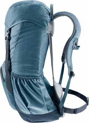 Deuter Zugspitze 24 Wanderrucksack