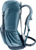 Deuter Zugspitze 24 Wanderrucksack