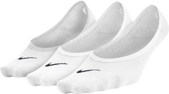 Nike 3PPK Women's Lightweight