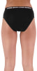 Mons Royale Folo Brief kalhotky