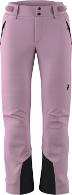 Peak Performance Insulat Skihose