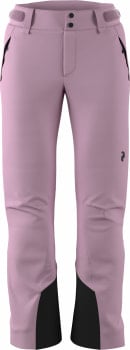Peak Performance Insulat Skihose
