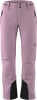 Peak Performance Insulat Skihose