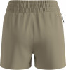 Odlo Zeroweight 3 Inch 2.0 Laufshorts