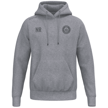 SPG Pregarten TS Hoodie