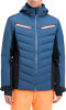 McKINLEY Dan II AB 5.5 Skijacke mit Kapuze
