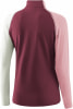 Löffler Transtex Warm Coblo Skileibchen mit Halfzip