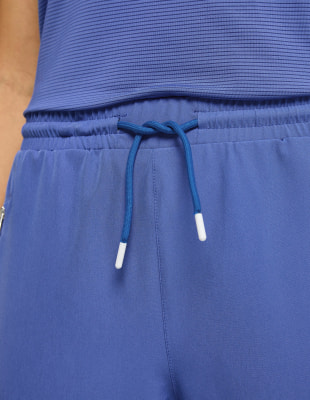 Joy Sportswear JOY Ellie Sommer NOS Női caprinadrág Benefit Stretch