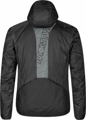Montura Vulcan 2.0 Isolationsjacke mit Kapuze