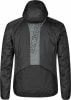 Montura Vulcan 2.0 Isolationsjacke mit Kapuze