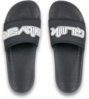 Quiksilver Rivi Wellnesssandalen