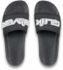 Quiksilver Rivi Wellnesssandalen