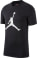 Jordan Jumpman Crew T-Shirt