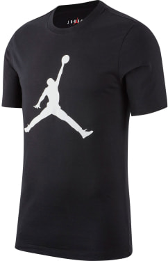 Jordan Jumpman Crew T-Shirt