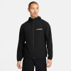Nike Form Trainingsjacke mit Kapuze