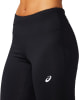 Asics Core Capri 3/4 Tights